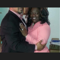 My Gospel Soul Pastor Gray Preaches on Jesus and the Wine