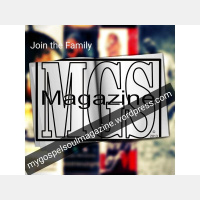 My Gospel Soul Radio | Let it Play Monday and Weekend Review