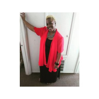 My Gospel Soul Radio |Let it PlayMonday | Weekend Review: Replay