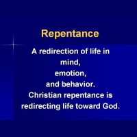 My Gospel Soul Ministries with Pastor J.