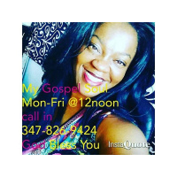 Being a Woman of Action | Good Music | Relationship Talk