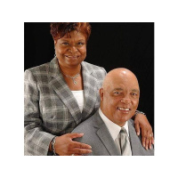 Busting Loose in Faith with Apostle Thibeaux