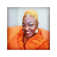 My Gospel Soul with Apostle J