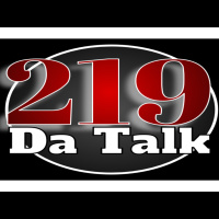 219 Da Talk