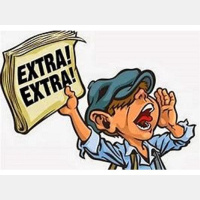 5926 Central with the Cook Girls