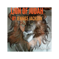 Today: Give not an Occasion to The Flesh Galatians 5:13