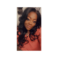 My Gospel Soul with Jennice Jackson