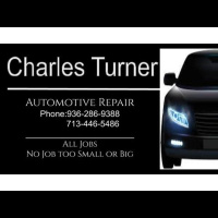 My Gospel Soul Radio with Pastor J. | Let it Play Monday | Weekend Review