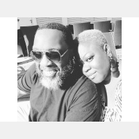 219 Da Talk with JD and Queeny | My Momma Factory Reset me with a Slap