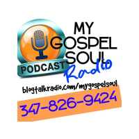 5926 Central with Shazam and Queeny