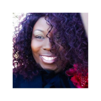 My Gospel Soul Special Guest LaNette Kincaid