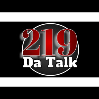 219 da Talk with JD da Barber, Trainer Ray, LB Mary B, Queen