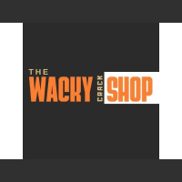 My Gospel Soul | Let it Play Monday | Weekend Review