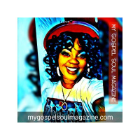 My Gospel Soul with Apostle Jackson | Lose Your Mind