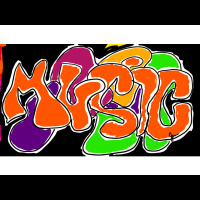 5926 Central with Queeny and Shazam