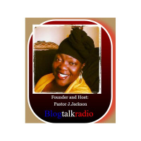 My Gospel Soul Woman at the Well Conference Recap