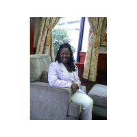 My Gospel Soul Online Radio by Jennice Jackson | BlogTalkRadio