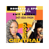 5926 Central with Queeny and LaZambia