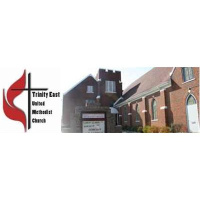 My Gospel Soul: Live in the Spirit Walk in the Spirit