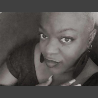 Part 2: Have you Become a New Person on My Gospel Soul