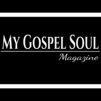 My Gospel Soul with Pastor J. | Your Salvation |Psalms 119