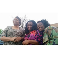 My Gospel Soul Radio