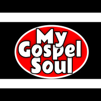 My Gospel Soul Radio | Let it Play Monday | Weekend Review