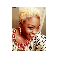 My Gospel Soul Radio with Pastor J | Let it Play Monday and Weekend Review