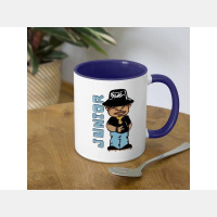 My Gospel Soul With Jennice Jackson