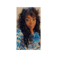 My Gospel Soul with Apostle Jennice Jackson