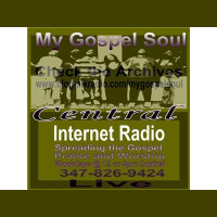 My Gospel Soul with Pastor J. Satans Attack on the Family
