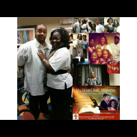 Youve Fallen but You can Get Up!