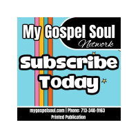 219 Da Talk Mash Up | Guest Cash In and 219 daTalks Host David Mathis