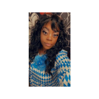 My Gospel Soul with Jennice Jackson | Moving into New Ground Apply Faith