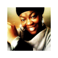 My Gospel Soul -Rebroadcast