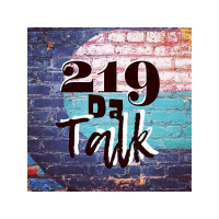 219 Da Talk | Do Black Lives Matter to Black Lives