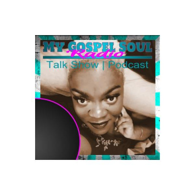 My Gospel Soul Radio