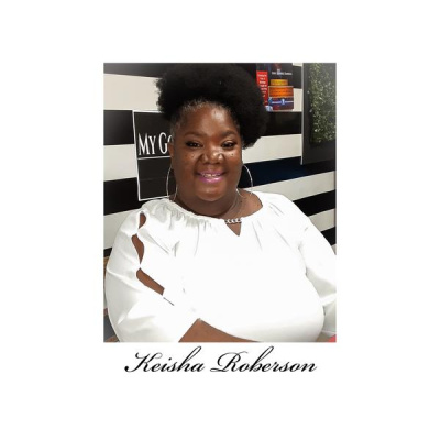 My Gospel Soul Radio