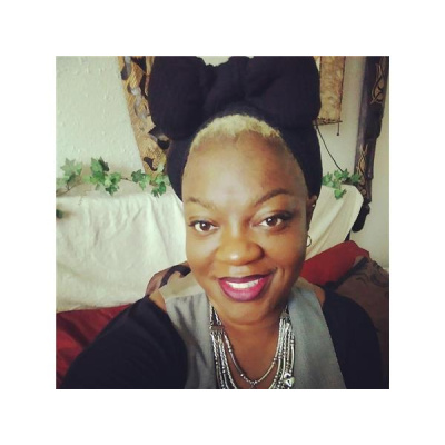 My Gospel Soul Radio