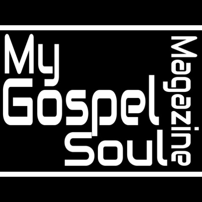 My Gospel Soul Radio