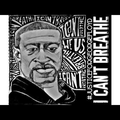 My Gospel Soul Radio