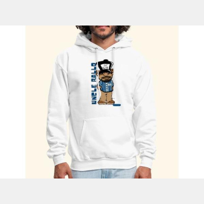 My Gospel Soul Radio