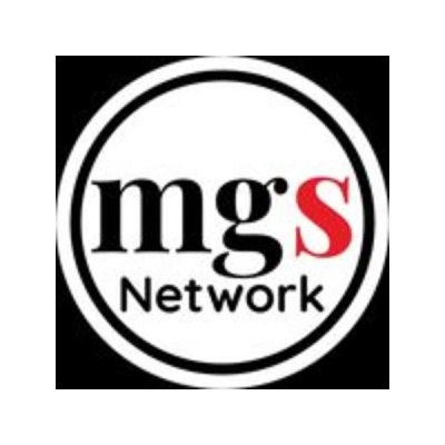 My Gospel Soul Radio