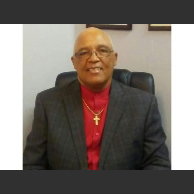 My Gospel Soul Radio