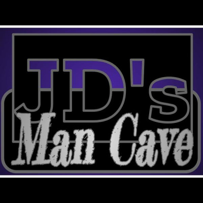 My Gospel Soul Radio