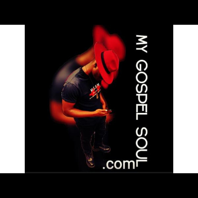 My Gospel Soul Radio