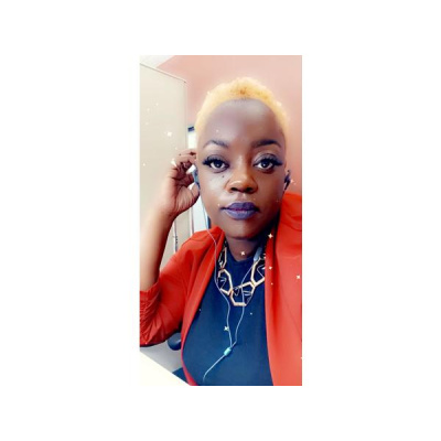 My Gospel Soul Radio