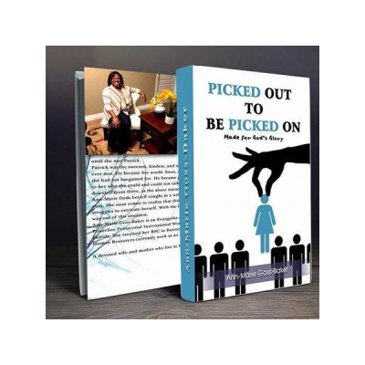 My Gospel Soul Radio