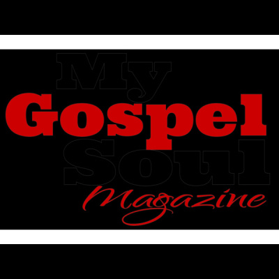 My Gospel Soul Radio