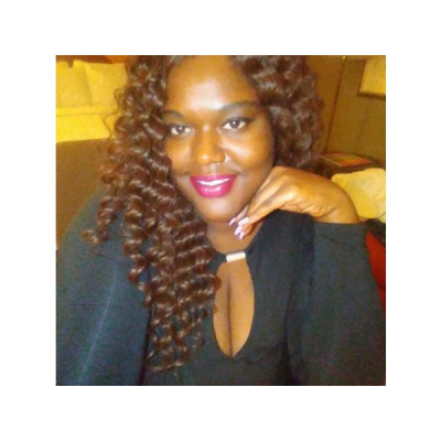 My Gospel Soul Radio